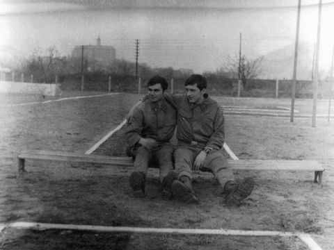 Foto 6